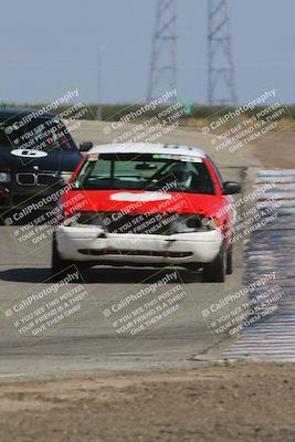 media/Oct-01-2023-24 Hours of Lemons (Sun) [[82277b781d]]/1045am (Outside Grapevine)/